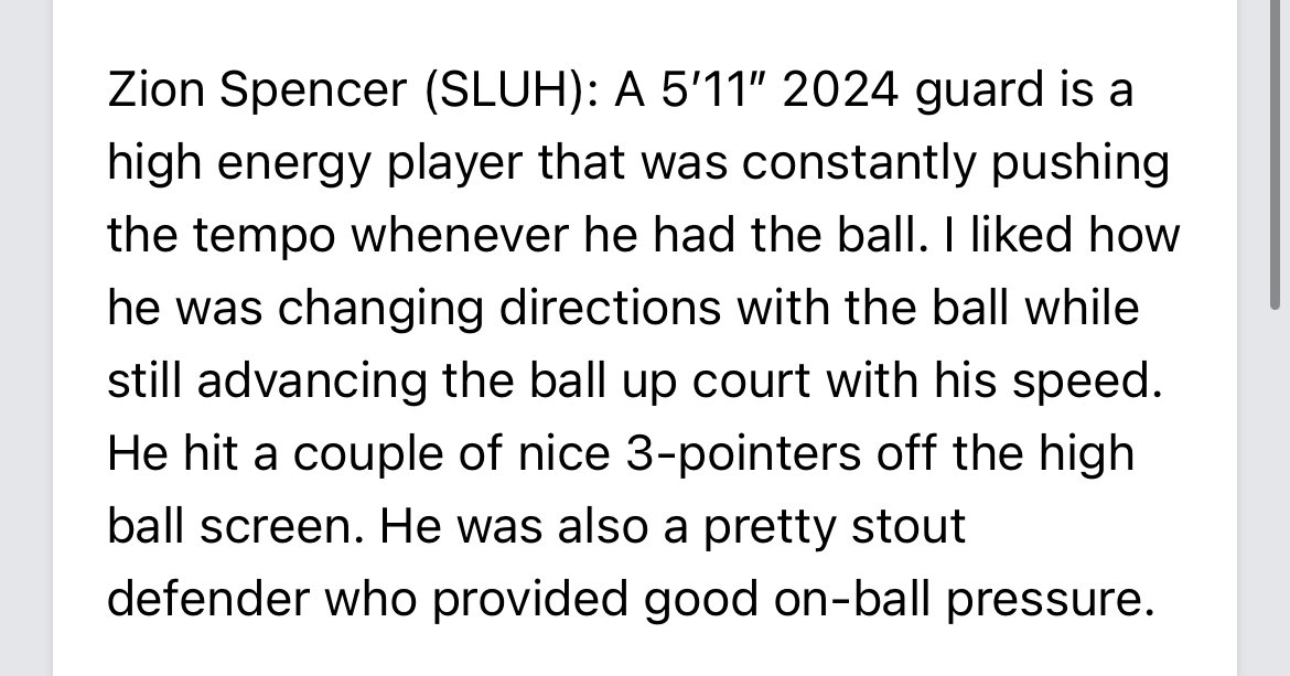 Thank you for the write up <a href="/earlaustinjr/">Earl Austin Jr.</a> and opportunity <a href="/PrepHoopsMO/">Prep Hoops Missouri</a>!