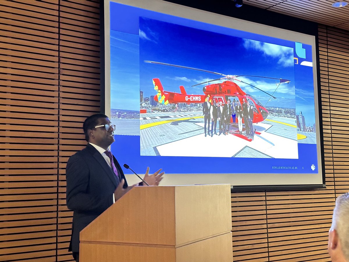 Anna Miller tweet media