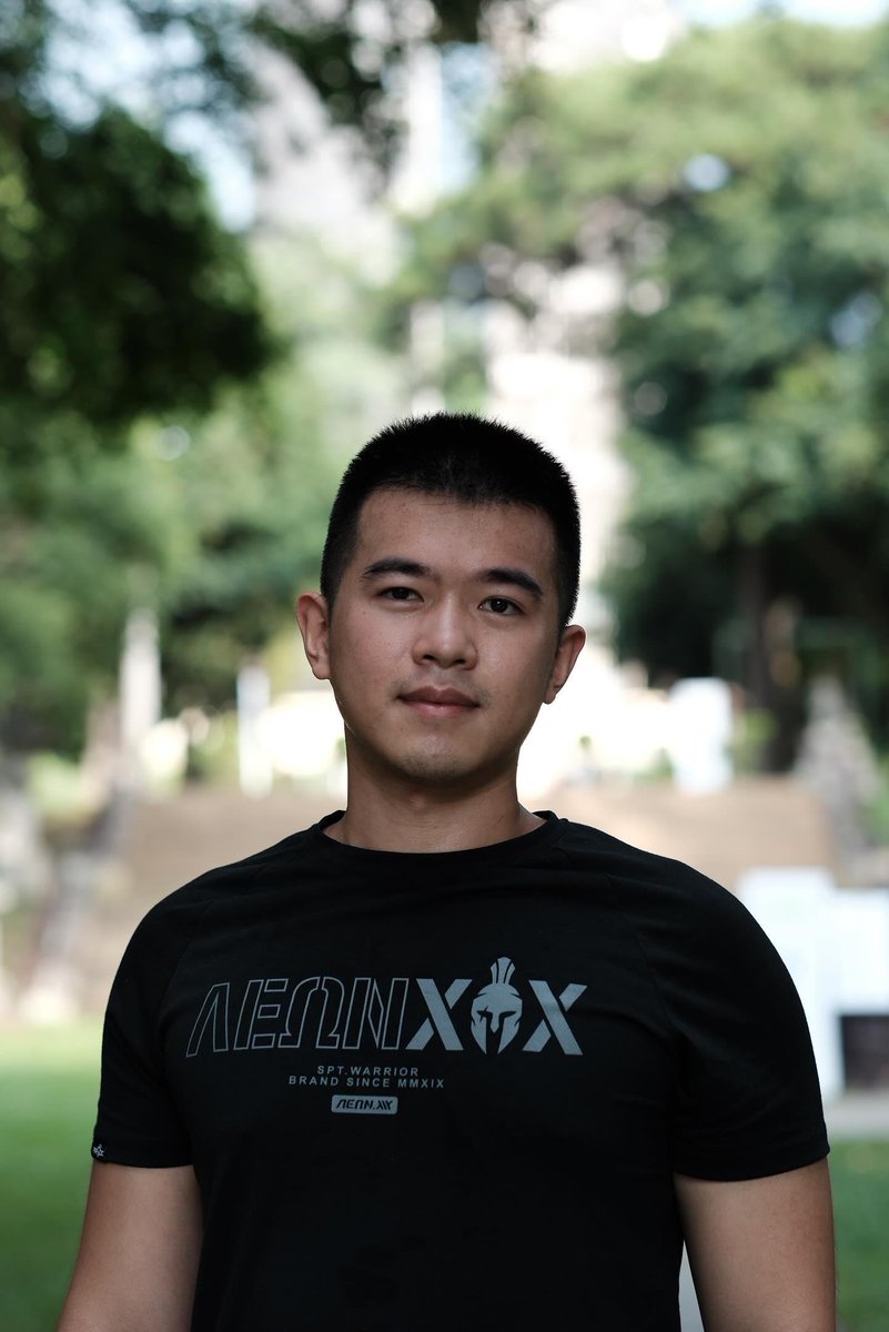 好像有點太肉了 哭哭