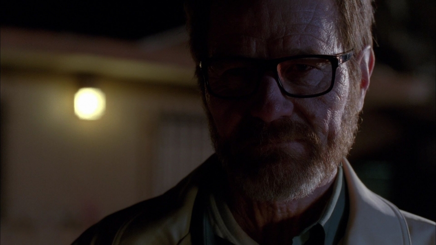 Netflix UK & Ireland tweet media