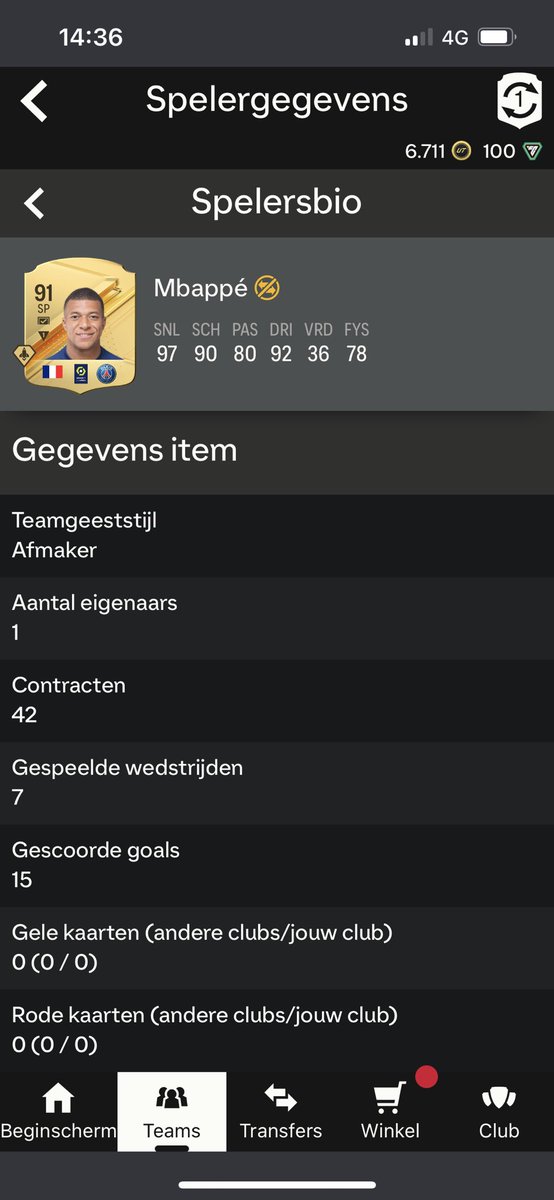 Kermit de kikker tweet media