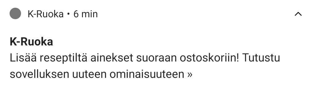 Sami tweet media