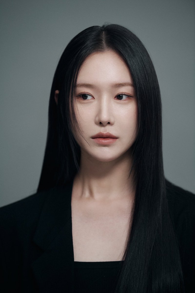 민영 / MINYOUNG tweet media