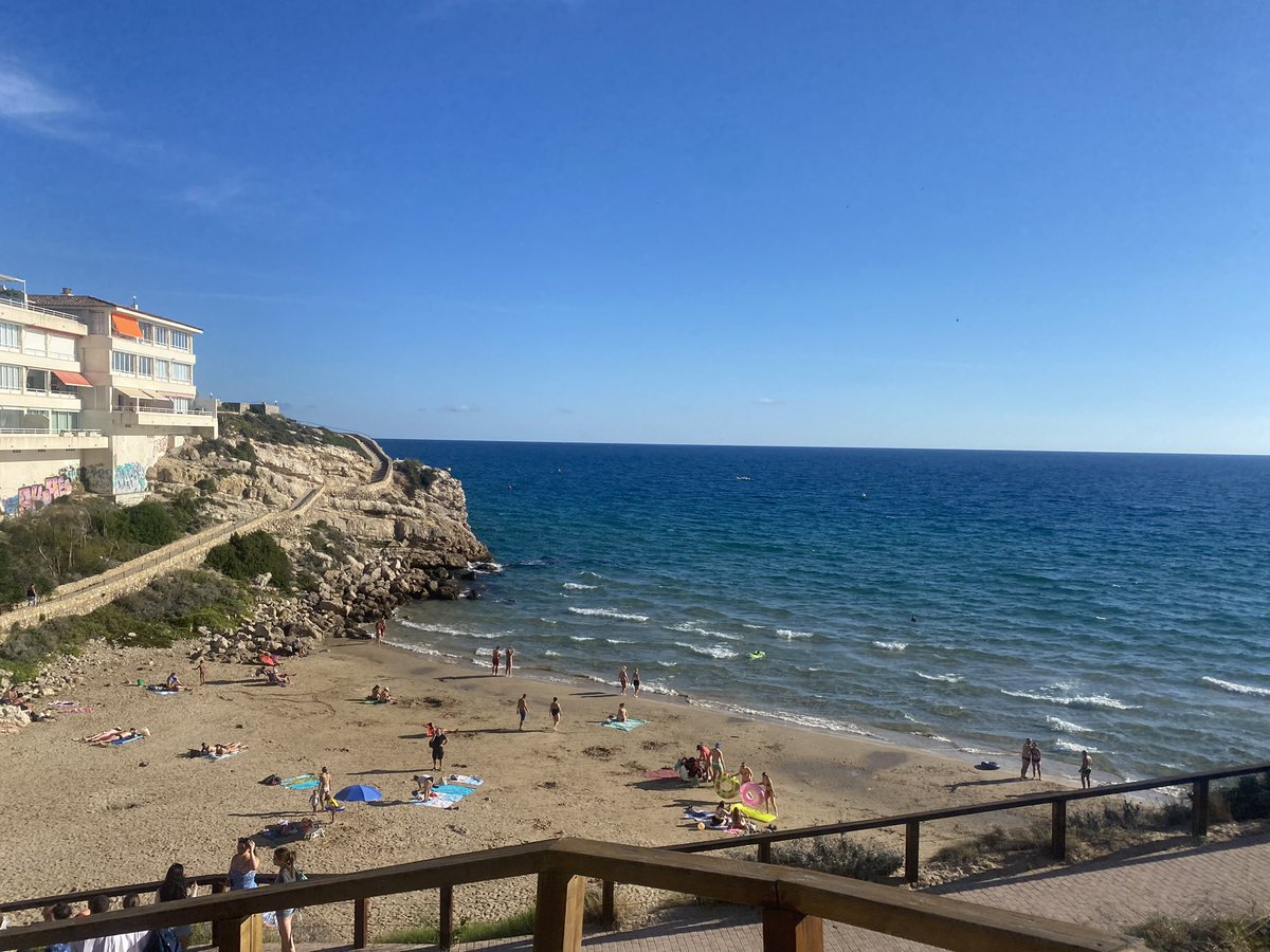 🏖🧜‍♀️⛴Day 2: Finding our sea legs! Harbour Tour and a trip to the beach⛴ 🧜‍♀️🏖