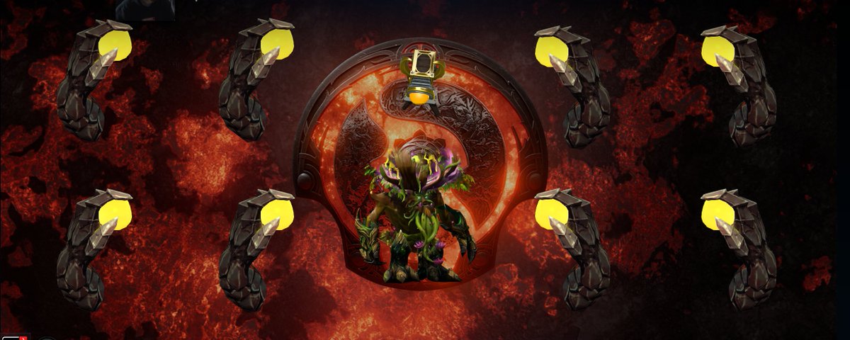 Johan Westberg tweet media