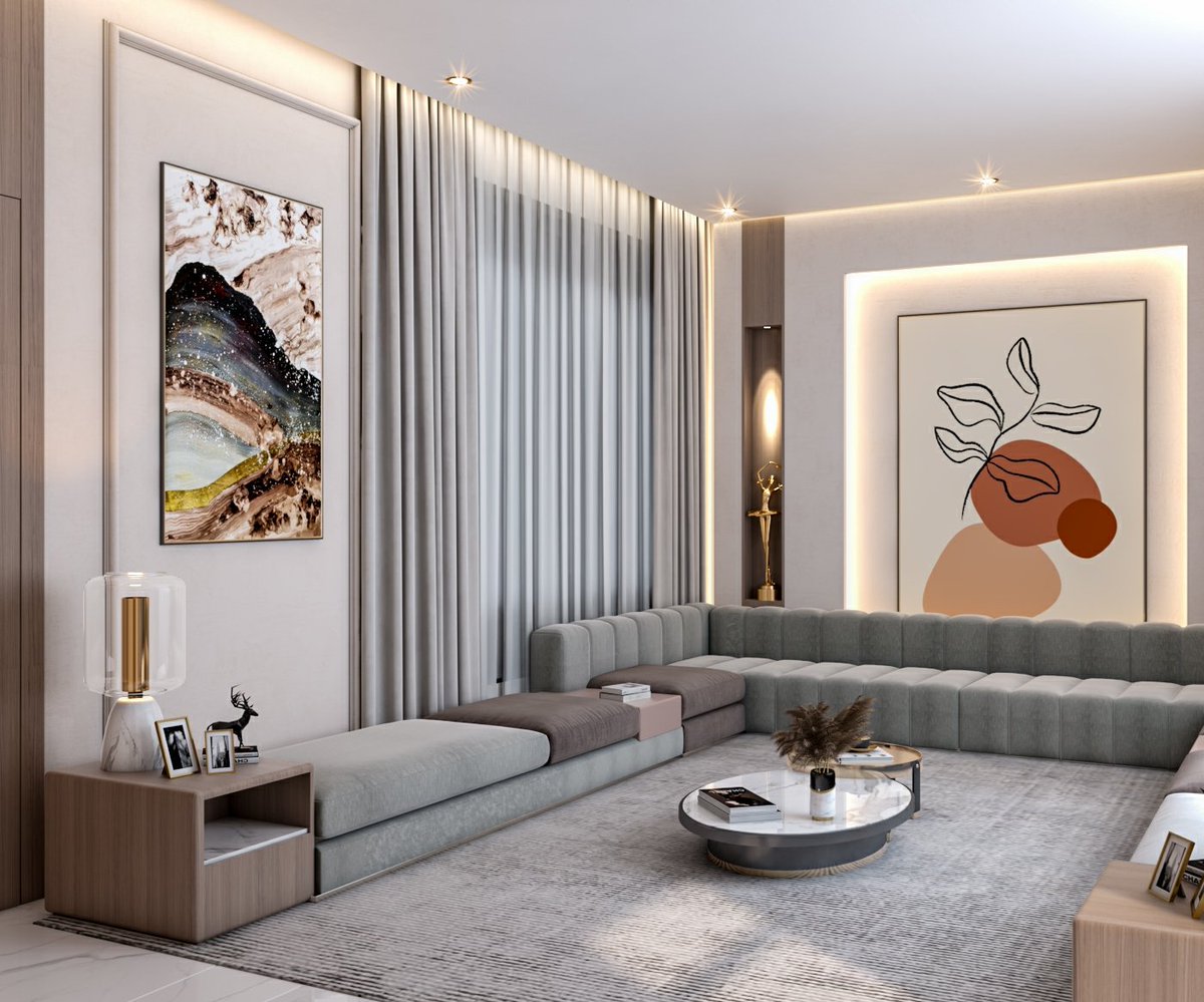 arwaa_7amdy's tweet image. مخطط جاهز ؟
سوي ريتويت 🔁 تواصل واتساب وشوف العرض الخاص فيك خصومات توصل ل 50%
او تصميم مجاني لمساحة 100 متر حسب الشروط 
بنتظار تواصلكم 
#تصميم_داخلي 
#مسابقة