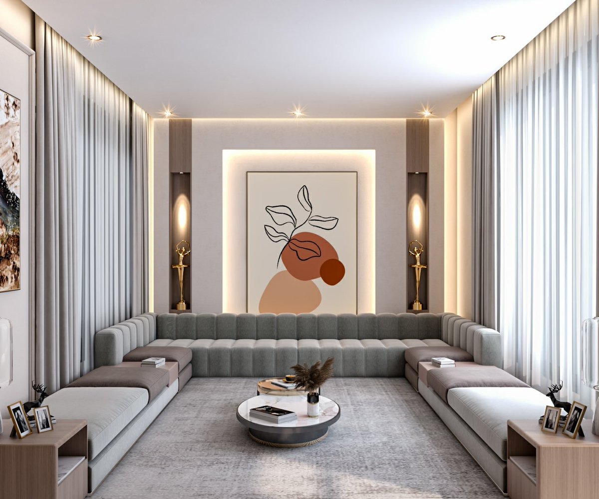 arwaa_7amdy's tweet image. مخطط جاهز ؟
سوي ريتويت 🔁 تواصل واتساب وشوف العرض الخاص فيك خصومات توصل ل 50%
او تصميم مجاني لمساحة 100 متر حسب الشروط 
بنتظار تواصلكم 
#تصميم_داخلي 
#مسابقة