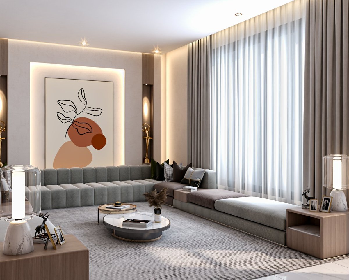 arwaa_7amdy's tweet image. مخطط جاهز ؟
سوي ريتويت 🔁 تواصل واتساب وشوف العرض الخاص فيك خصومات توصل ل 50%
او تصميم مجاني لمساحة 100 متر حسب الشروط 
بنتظار تواصلكم 
#تصميم_داخلي 
#مسابقة