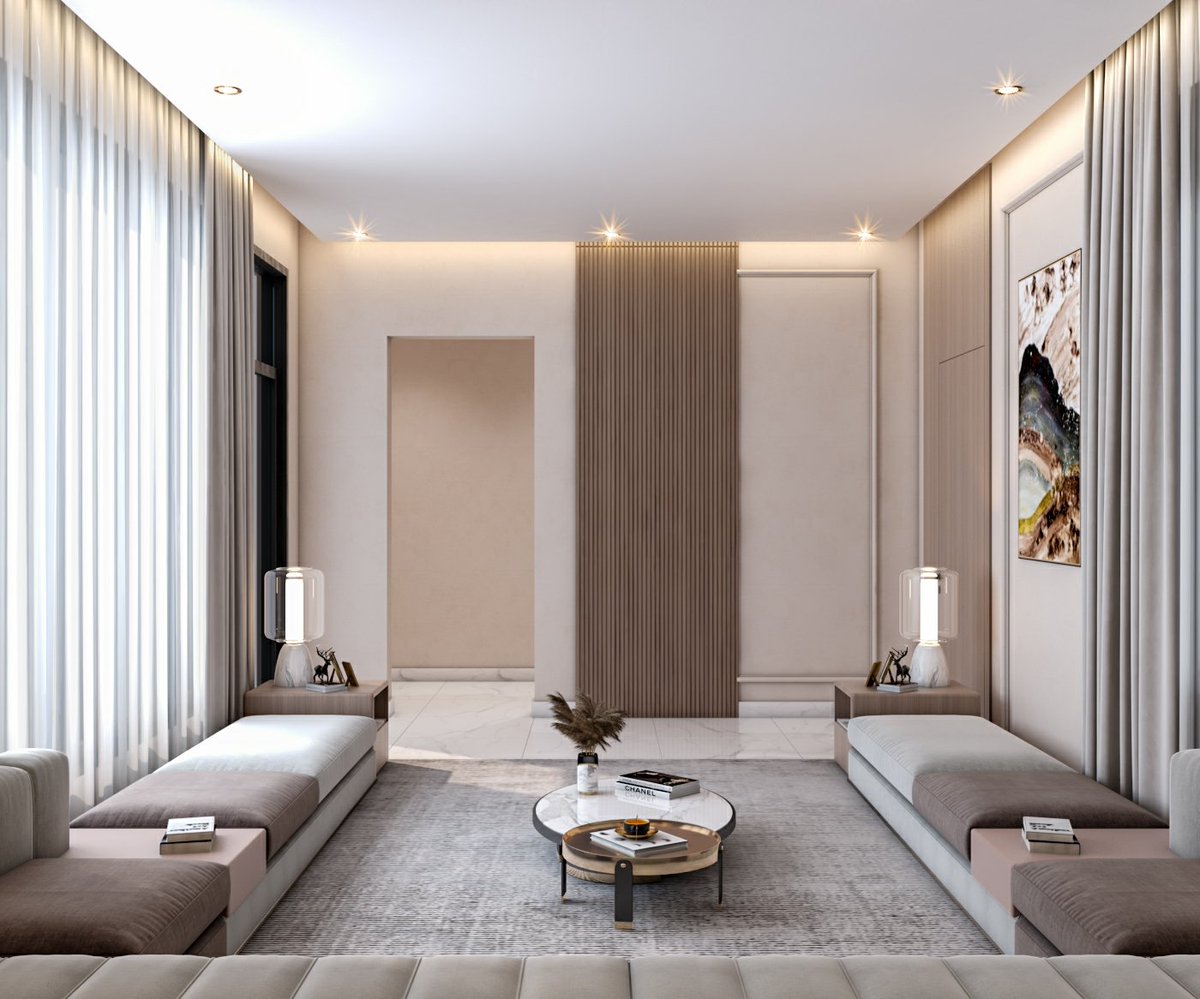 arwaa_7amdy's tweet image. مخطط جاهز ؟
سوي ريتويت 🔁 تواصل واتساب وشوف العرض الخاص فيك خصومات توصل ل 50%
او تصميم مجاني لمساحة 100 متر حسب الشروط 
بنتظار تواصلكم 
#تصميم_داخلي 
#مسابقة