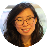 Congratulations to Virginia Gao, MD, PhD, of Weill Cornell and Columbia on receiving one of the #ANA2023 Emerging Scholars Awards! myana.org/about-awards/e… @WeillCornell @WCMCNeurology @columbianeurons