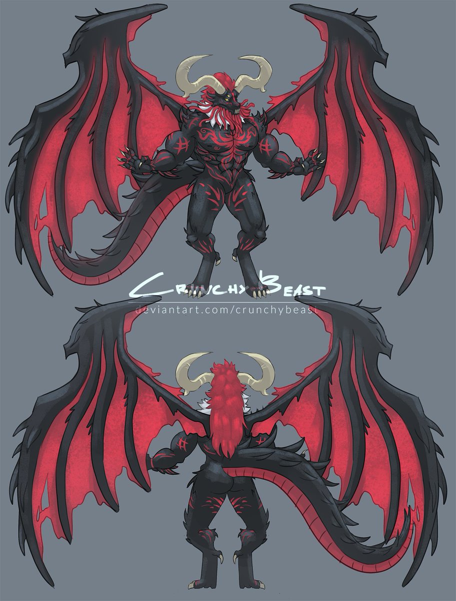 crunchybeast's tweet photo. My commission info: https://t.co/t7nabxKegU

You can also order a commission via fiverr: https://t.co/BSzFpQzveu

Support me on my Patreon to see all my drawings in full resolution: https://t.co/dN3SrSX2L2
#furry #furryartist https://t.co/IBeFWrmOGX