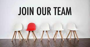 We are recruiting for several jobs, Teacher of Humanities, Teacher of Maths, SEMH Resource Base Leader, Deputy Head of Year, Attendance and Welfare Officer and Exam Invigilators. Please click on the link for more information eteach.com/jobs?empNo=404…