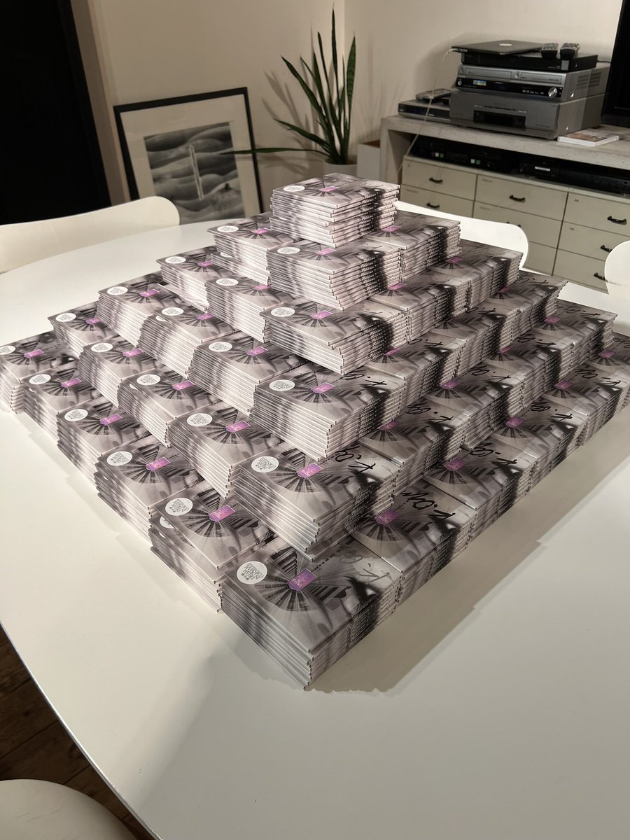 サイン入り】夢中夢 -DREAM IN DREAM- コーネリアス 夢中夢 サイン