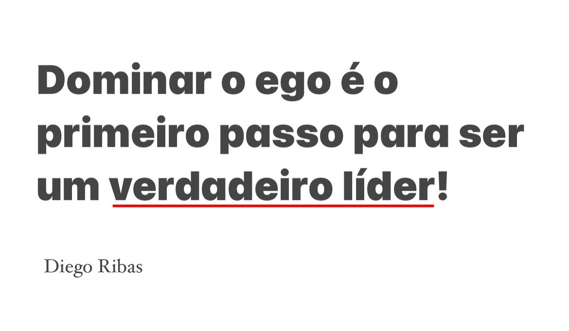 Diego Ribas (@ribasdiego10) on Twitter photo 2023-09-28 12:41:11