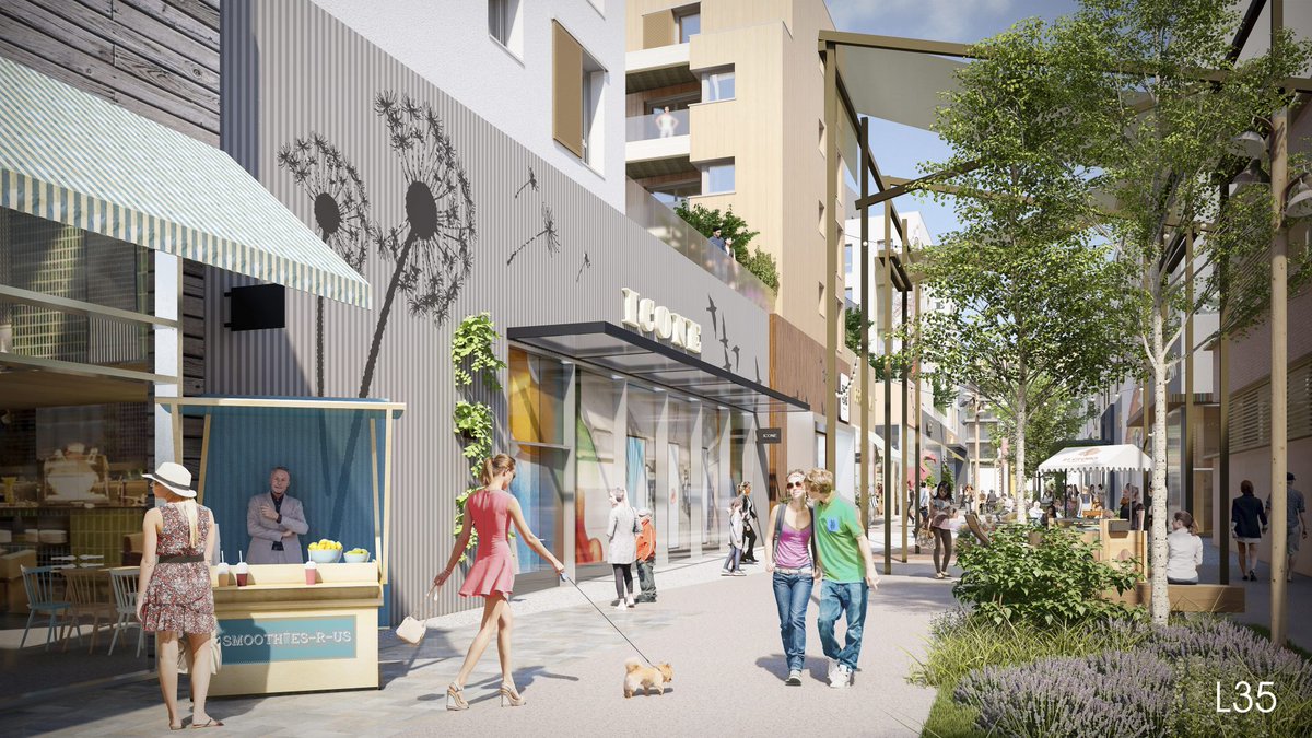 Philippe Gargov tweet media