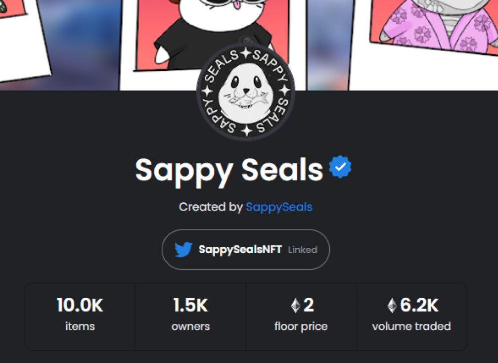 tattedseal's tweet image. You wouldn’t believe it.