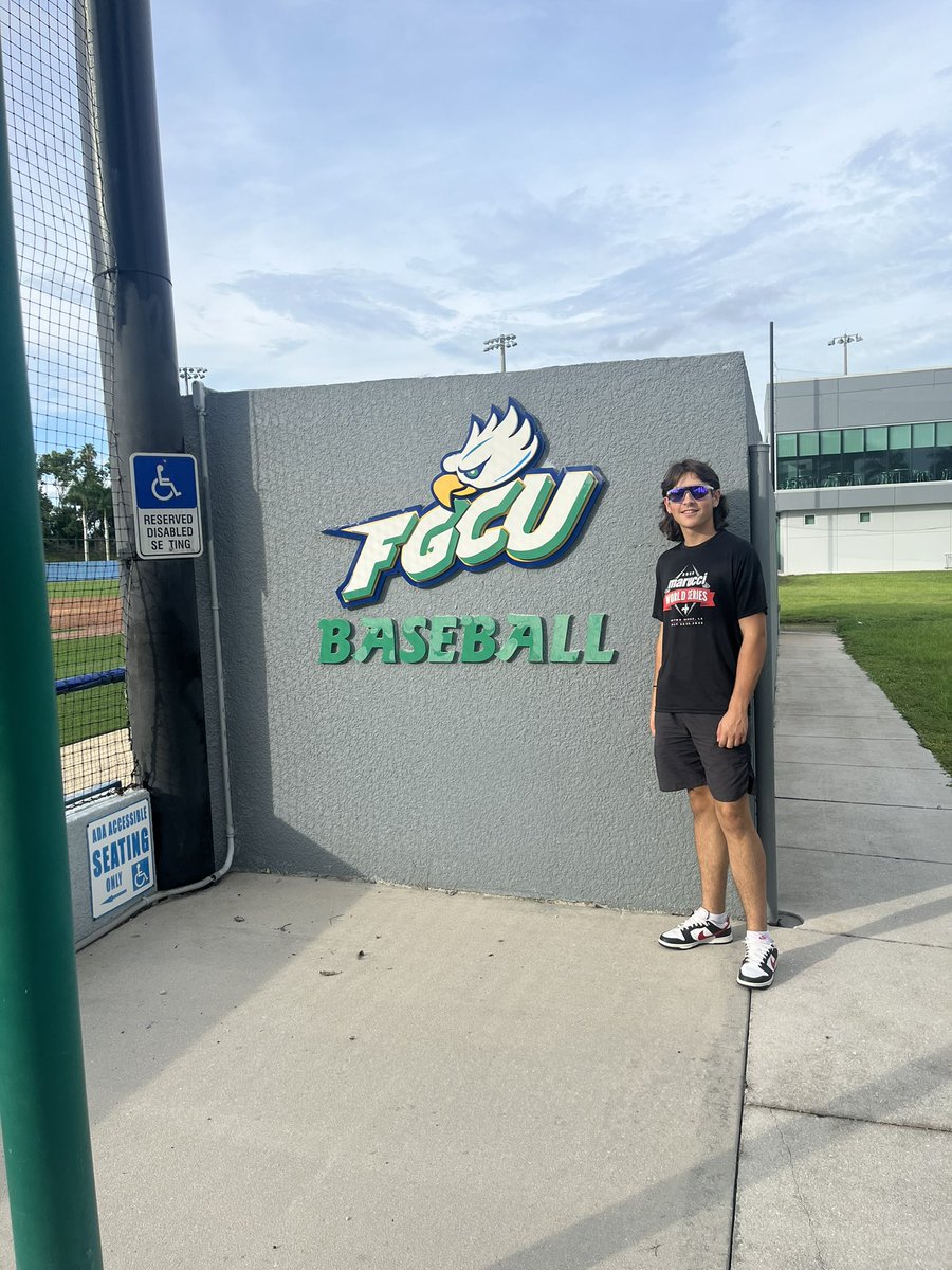 Seth Strobl tweet media