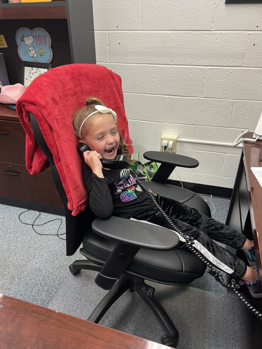 Red Bank Elementary tweet media