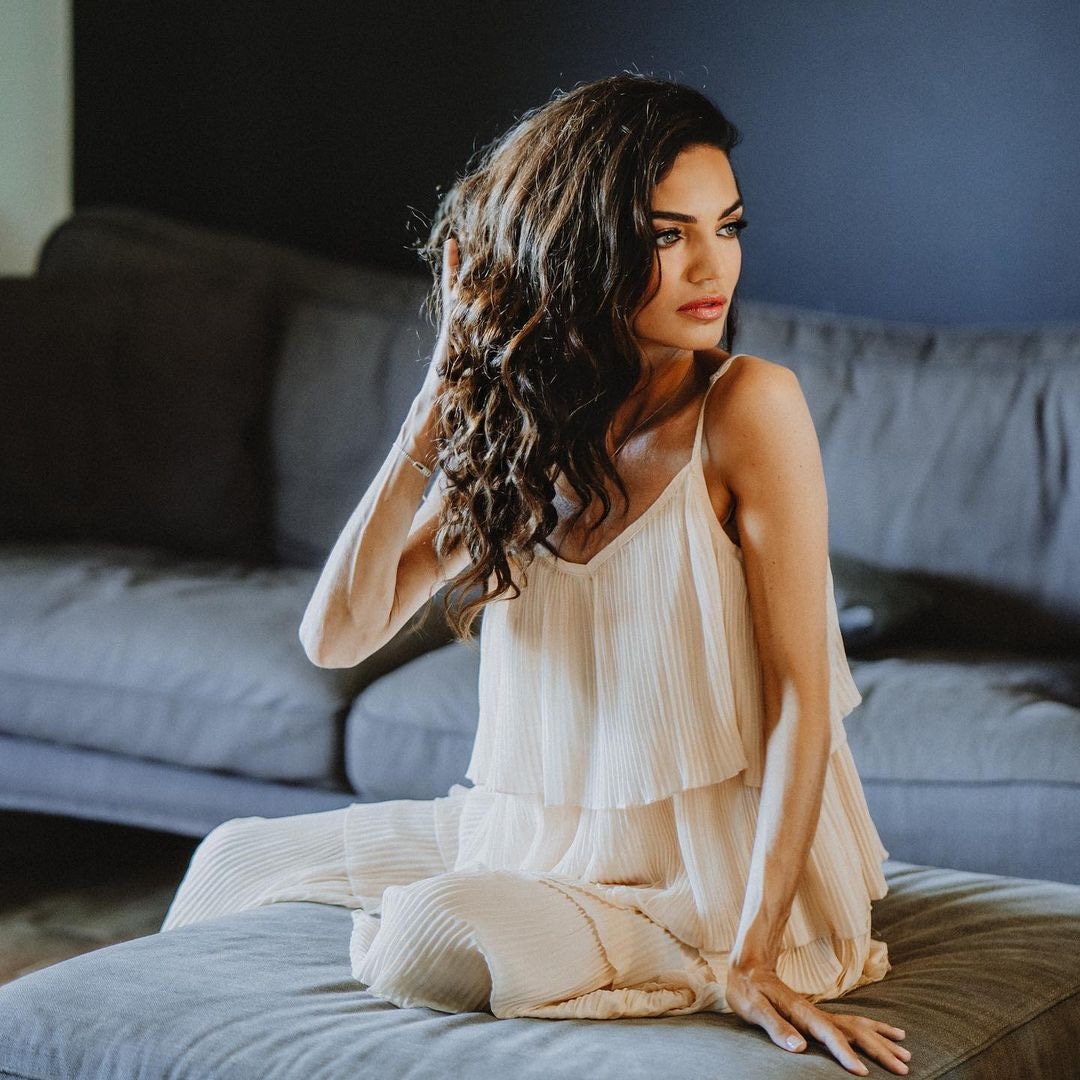 Francesca Antoniotti - Team tweet media