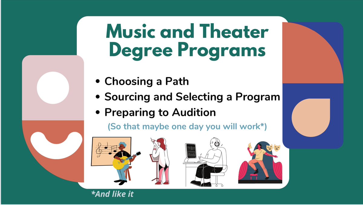 Thanks so all who came out for last night’s info session! You can find a link to the slide show below. 

docs.google.com/document/d/1rI…