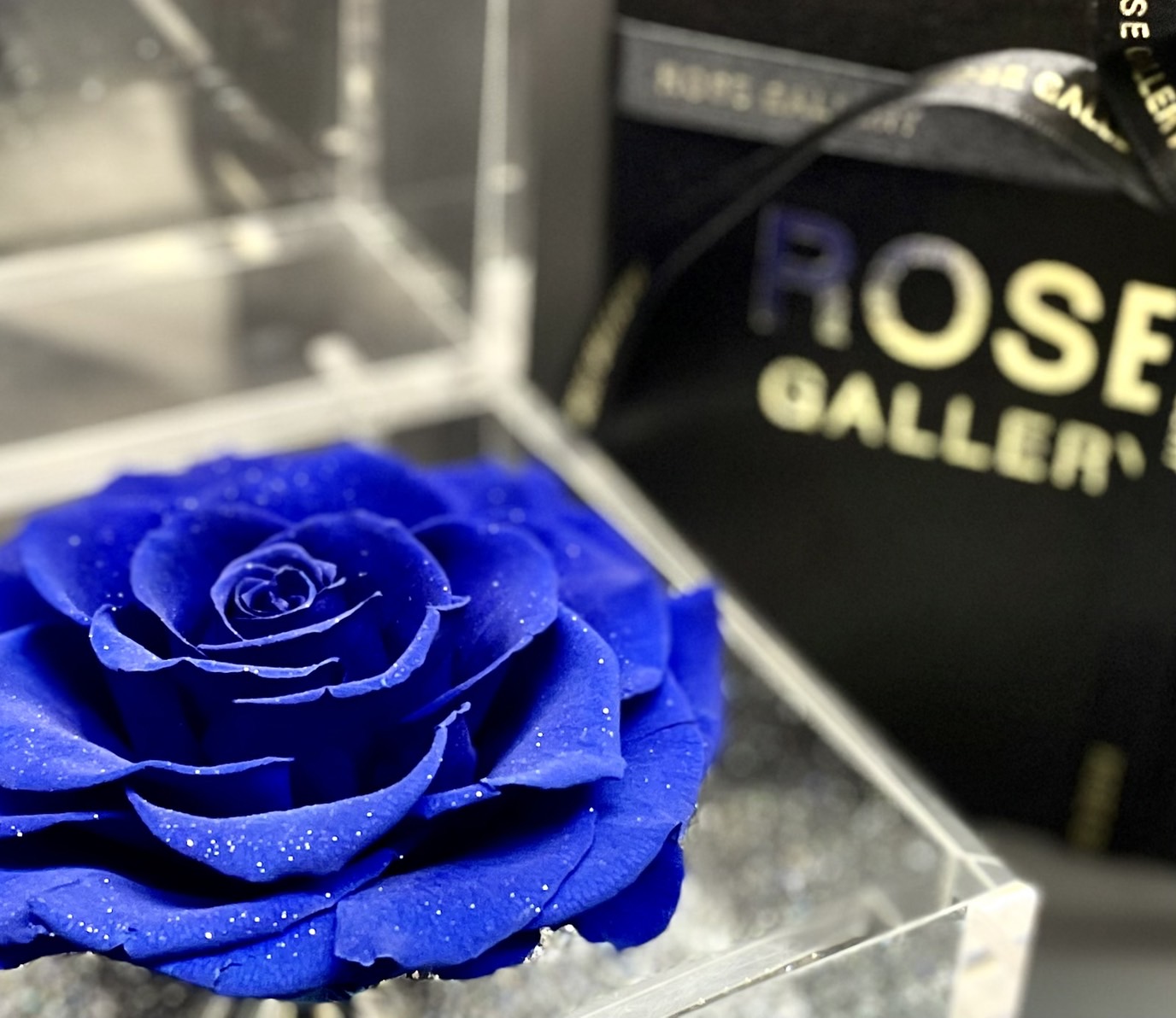 ローズギャラリー 青 ROSE GALLERY／ ローズギャラリー on X: 