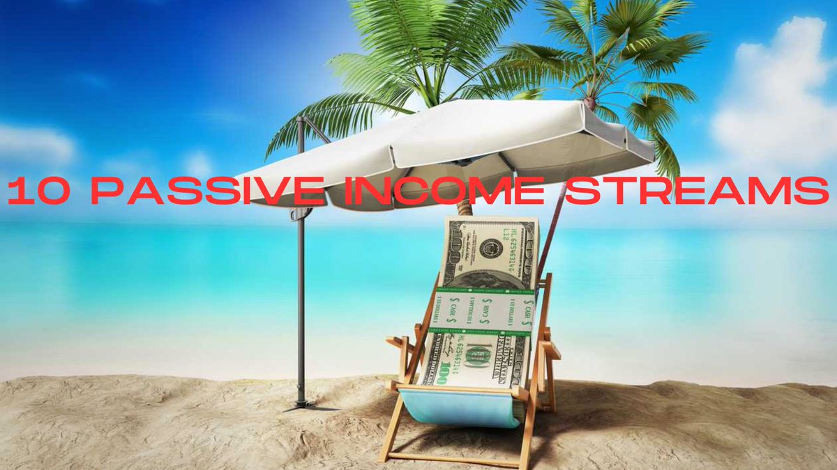 Mike Hoffmann tweet media