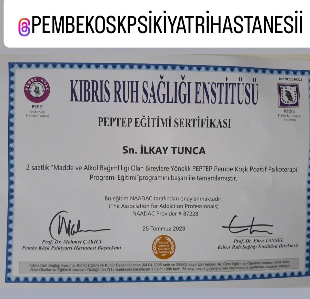 Pskilkaytunca's tweet photo. https://t.co/oOzxcMOdTX