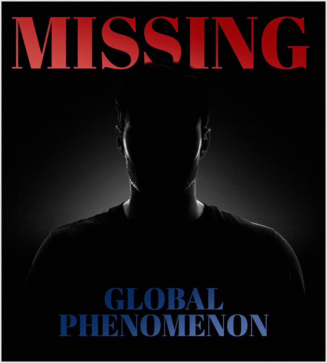 orangutan_gg's tweet photo. 🚨 Missing Alert 🚨

A global phenomenon vanished, but the excitement is about to reappear. 

Get ready for the reveal of a lifetime! 🦧 

#Orangutan #Valorant #Esports #Gaming #Reveal #Teaser #Missing https://t.co/rCHsD0FgHV