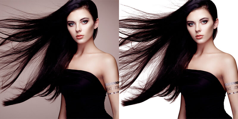 photoalter's tweet photo. Unleash your creativity and bring your images to life with our top-notch Image Masking Services. Whether it's removing backgrounds, adding special effects, or creating stunning compositions, we've got you covered!

Read More:
https://t.co/2UkoZamZ27

#imagemasking https://t.co/cLbEZJXRIi