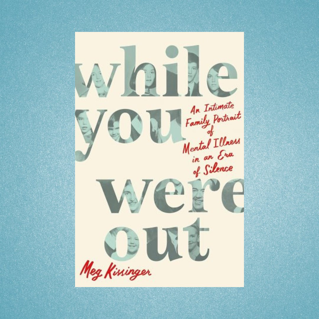 Los Angeles Review of Books tweet media