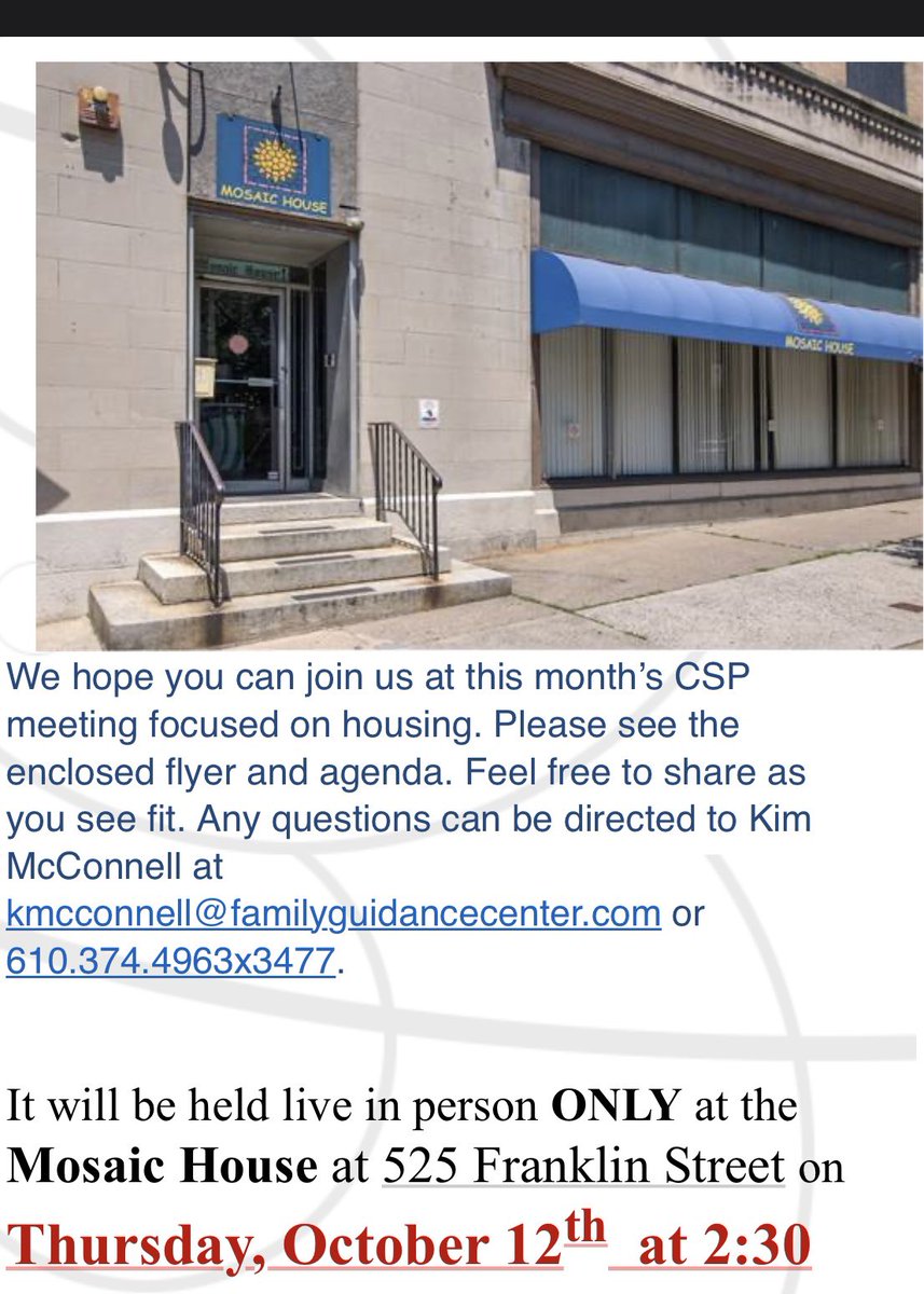 berkspaCSP tweet media