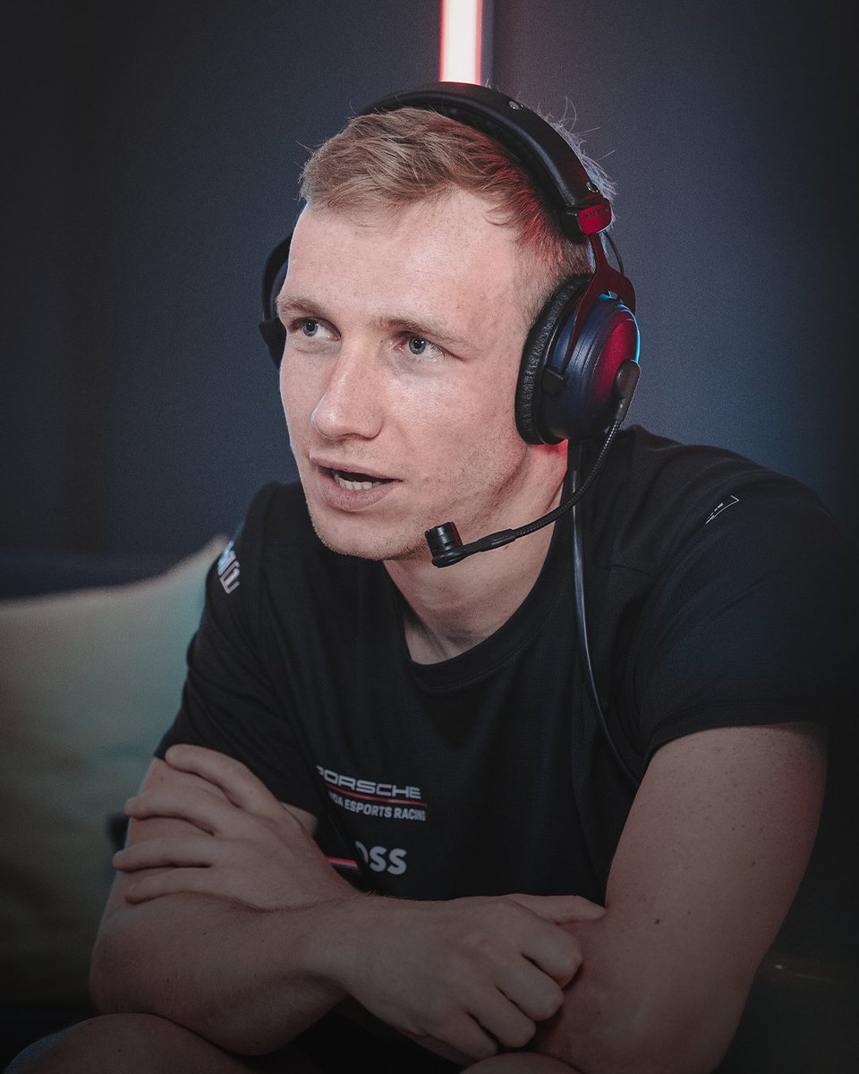 Coanda Esports tweet media