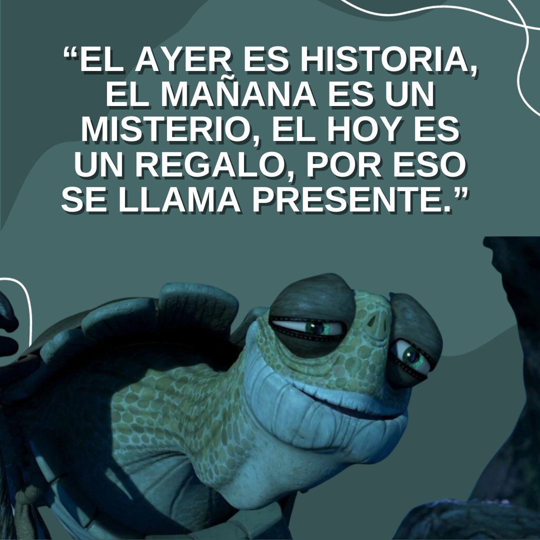 Emprendedores Latam y Desarrollo Personal tweet media