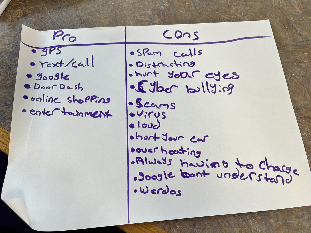 Sandra N tweet media