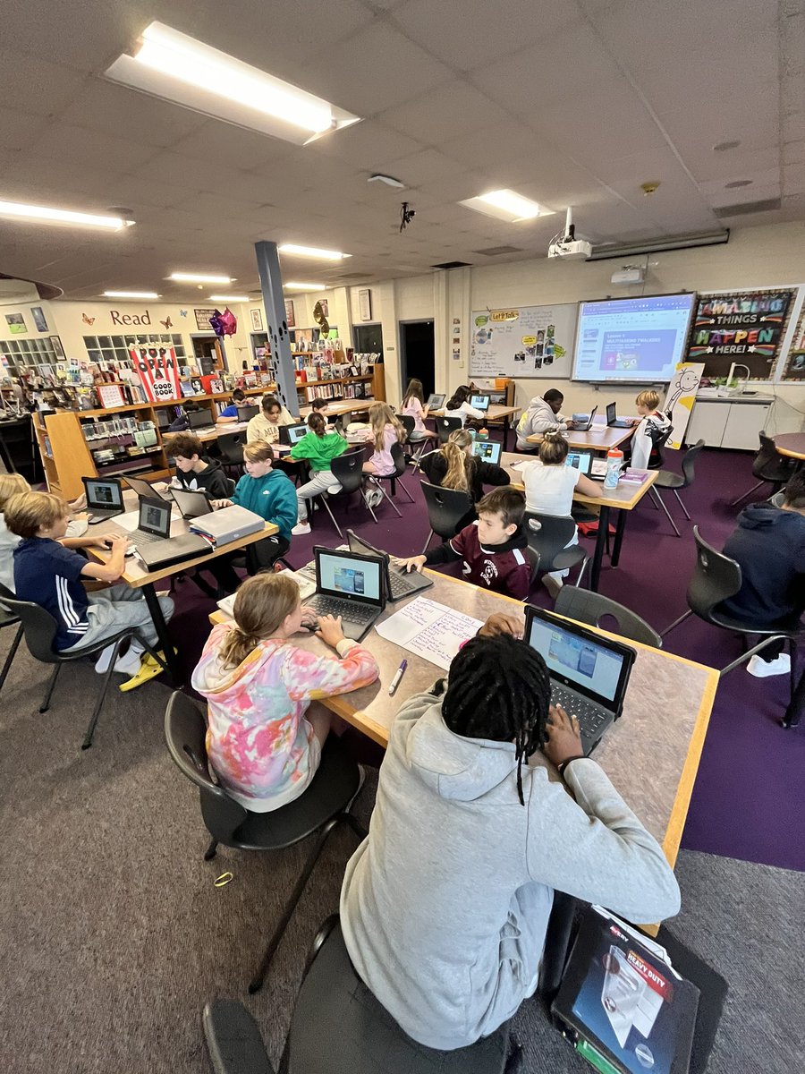 Sandra N tweet media