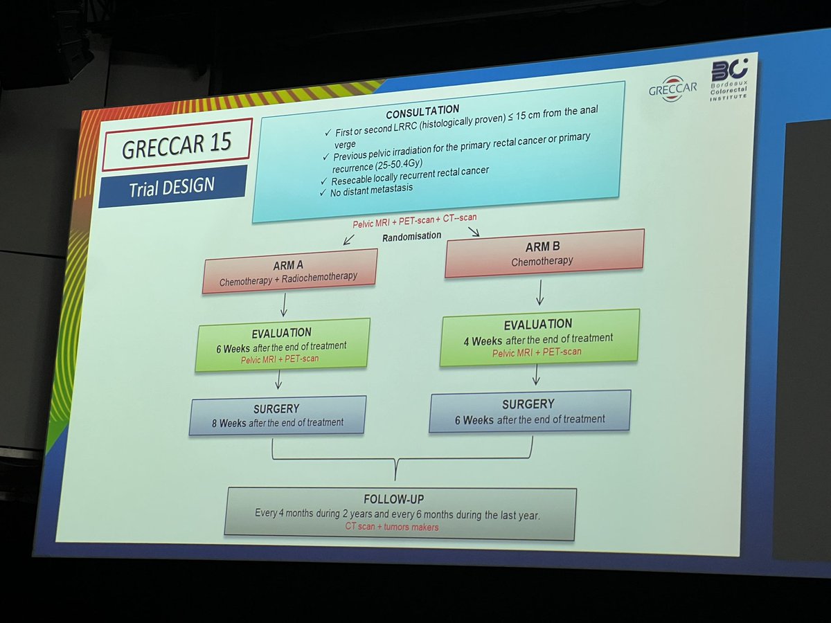 jeremielefevre tweet media