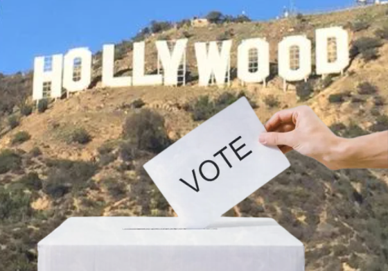 AYOZATTV's tweet image. It looks like the Hollywood writers strike is coming to an end as members of WGAE and WGAW prepare to vote on the new contract with AMPTP ✅

What shows are you looking forward to seeing return to screens? 🎬

Read the Full Story here:
news.ayozat.com/story/hollywoo…

#writerstrike