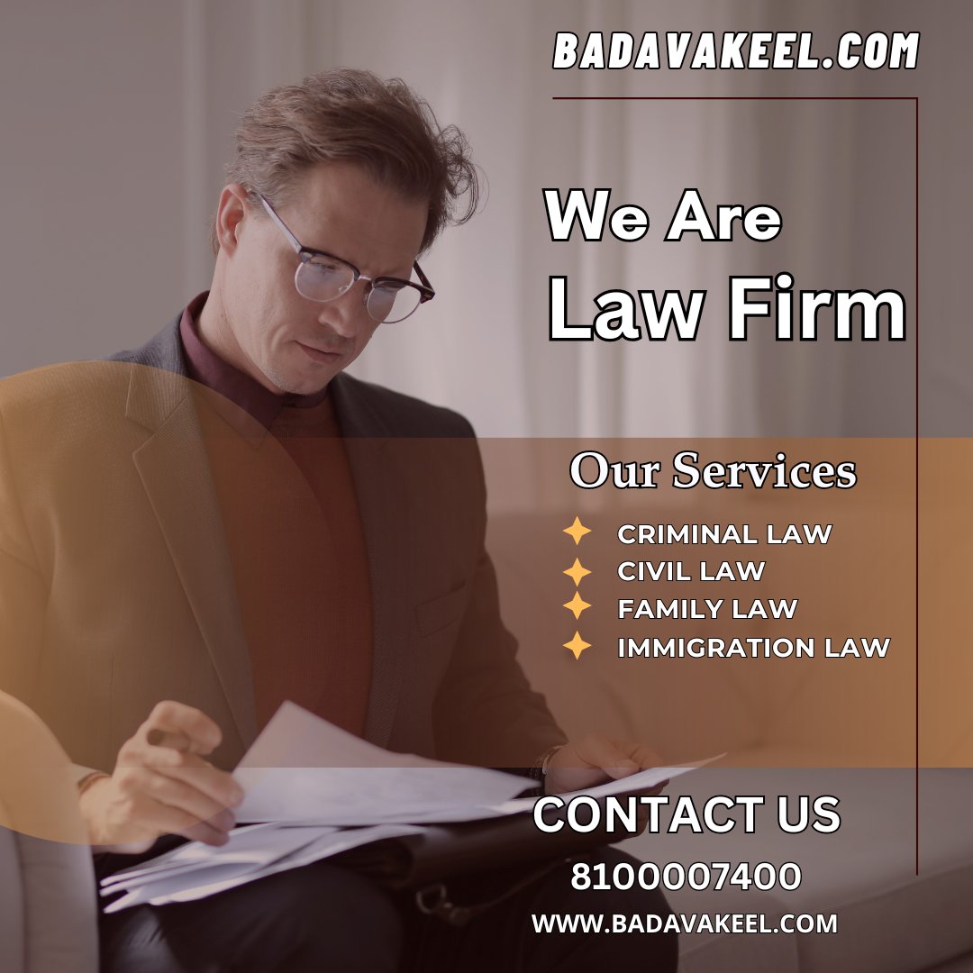 Workdeed tweet media