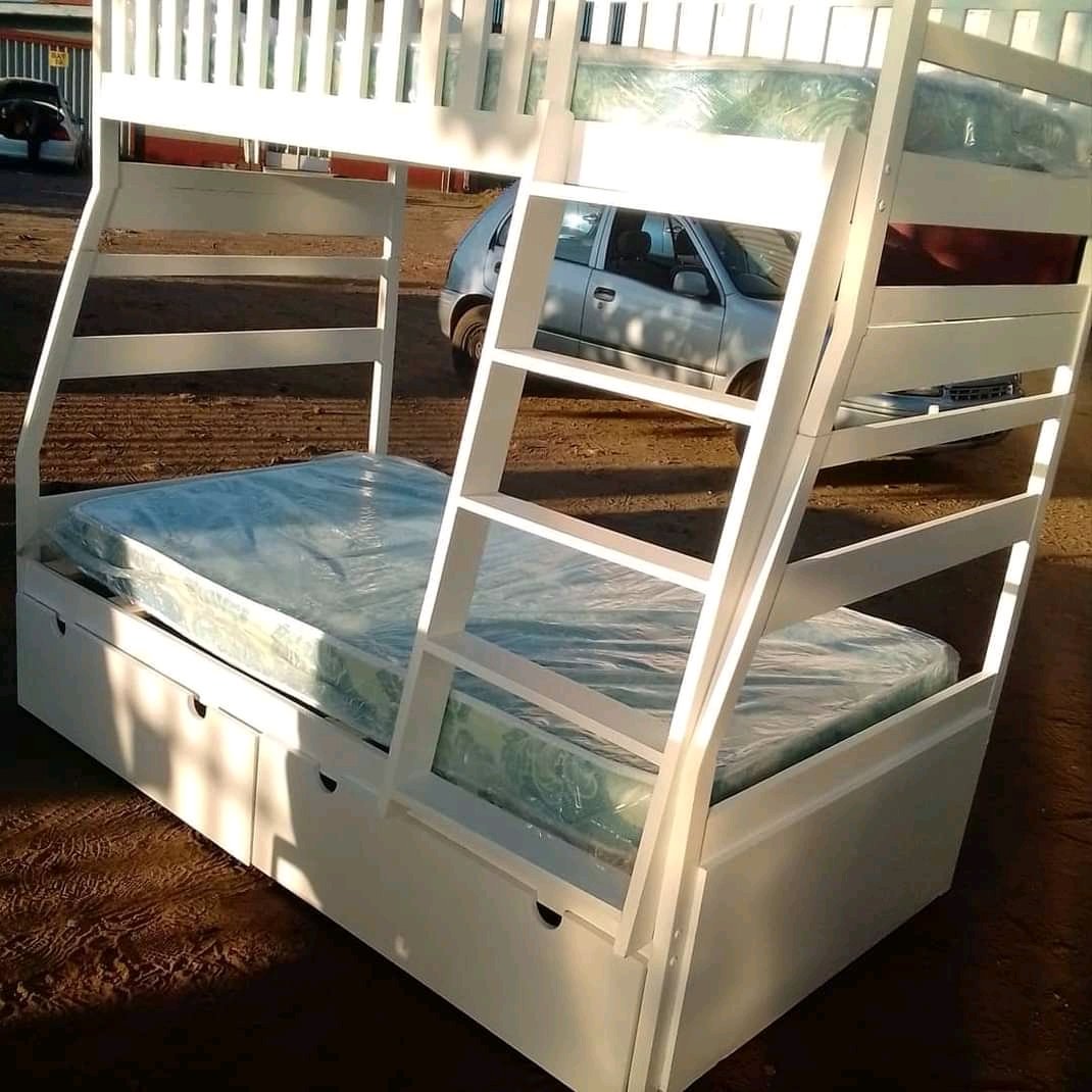 furniture complex (@furniturecomplx) on Twitter photo Bunkbed manyama
$350
$260
$350
$400
0776746470 cavy
Please retweet, follow us
@__vigie
<a href="/leonpaco263/">P҉acoranking_zw 𝕏 𓃵</a>
<a href="/T_a_t_e_n_d_a/">Mr Smeg Zim</a>
<a href="/staneve02/">MuKoMaNa WeMaDeAls🇿🇼(stanaz)</a>
<a href="/PrinceSimbah/">Simz</a>
<a href="/Ppungwe/">Priscilla</a>
@maDube
<a href="/Mug2155/">Mug</a>
<a href="/Munyah_Wacho/">Street Hustler_Gri7zmann🇪🇸💵💴</a>
@ghostchildxyz
@Farie_Fatso
<a href="/Madzidady/">🇿🇼Kwalaz🇿🇼</a>
<a href="/MurapaG/">Gift Murapa</a>
<a href="/fortunechasi/">Fortune Chasi</a>
<a href="/PMalaga2022/">Malaga</a>
@CucsmanM
<a href="/Mr_Okays/">Mr_kays</a> Bunkbed manyama
$350
$260
$350
$400
0776746470 cavy
Please retweet, follow us
@__vigie
<a href="/leonpaco263/">P҉acoranking_zw 𝕏 𓃵</a>
<a href="/T_a_t_e_n_d_a/">Mr Smeg Zim</a>
<a href="/staneve02/">MuKoMaNa WeMaDeAls🇿🇼(stanaz)</a>
<a href="/PrinceSimbah/">Simz</a>
<a href="/Ppungwe/">Priscilla</a>
@maDube
<a href="/Mug2155/">Mug</a>
<a href="/Munyah_Wacho/">Street Hustler_Gri7zmann🇪🇸💵💴</a>
@ghostchildxyz
@Farie_Fatso
<a href="/Madzidady/">🇿🇼Kwalaz🇿🇼</a>
<a href="/MurapaG/">Gift Murapa</a>
<a href="/fortunechasi/">Fortune Chasi</a>
<a href="/PMalaga2022/">Malaga</a>
@CucsmanM
<a href="/Mr_Okays/">Mr_kays</a>