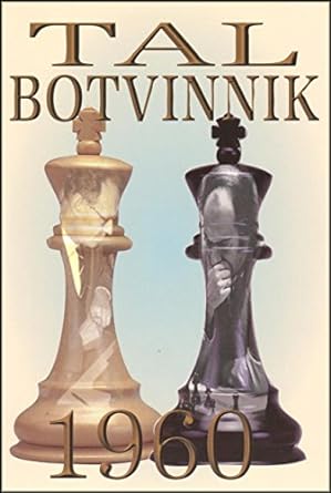 NotFischerRJ's tweet photo. Finally getting around to reading this classic.  Love books about world #chess championship matches https://t.co/w9MwzTdLBj