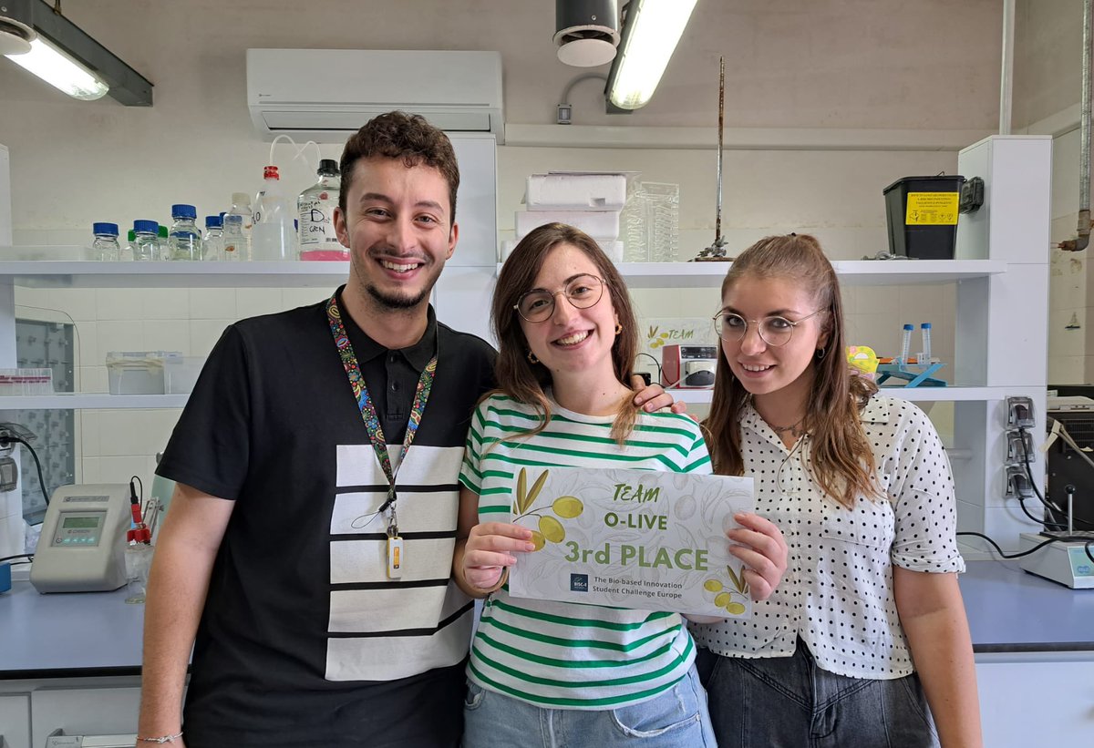 Micro4Biotech tweet media