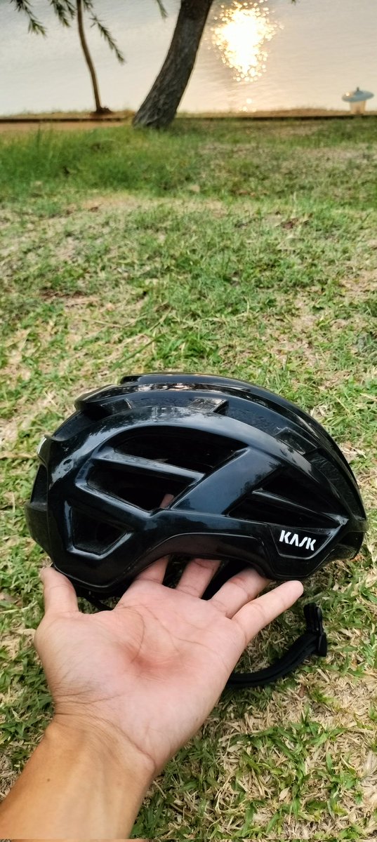 Muhjid gak biasa aja tweet media