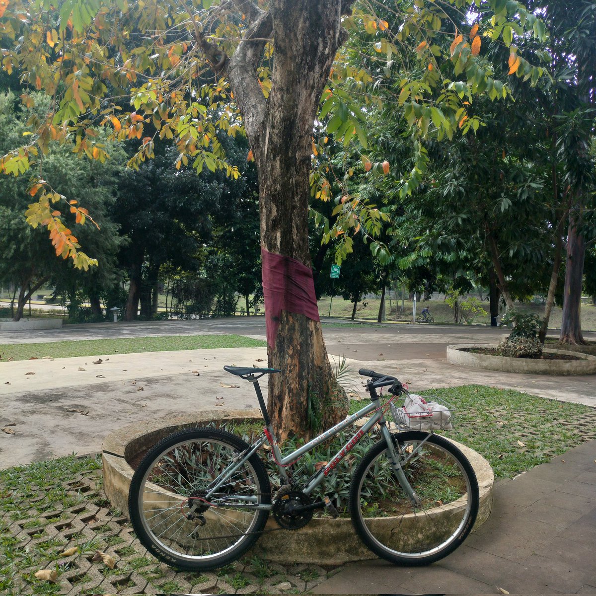 Muhjid gak biasa aja tweet media