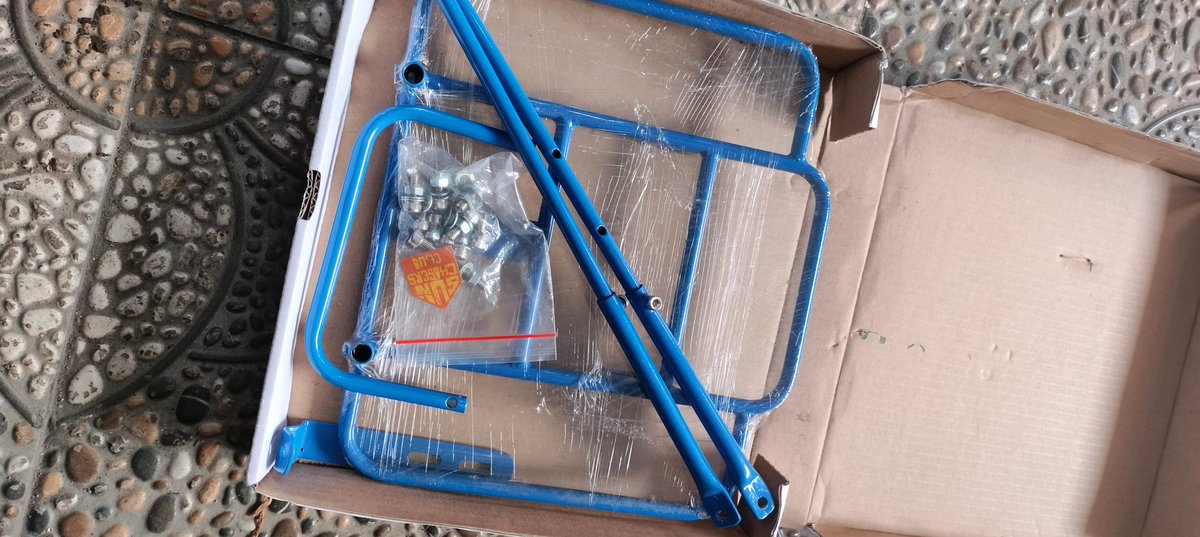 Muhjid gak biasa aja tweet media