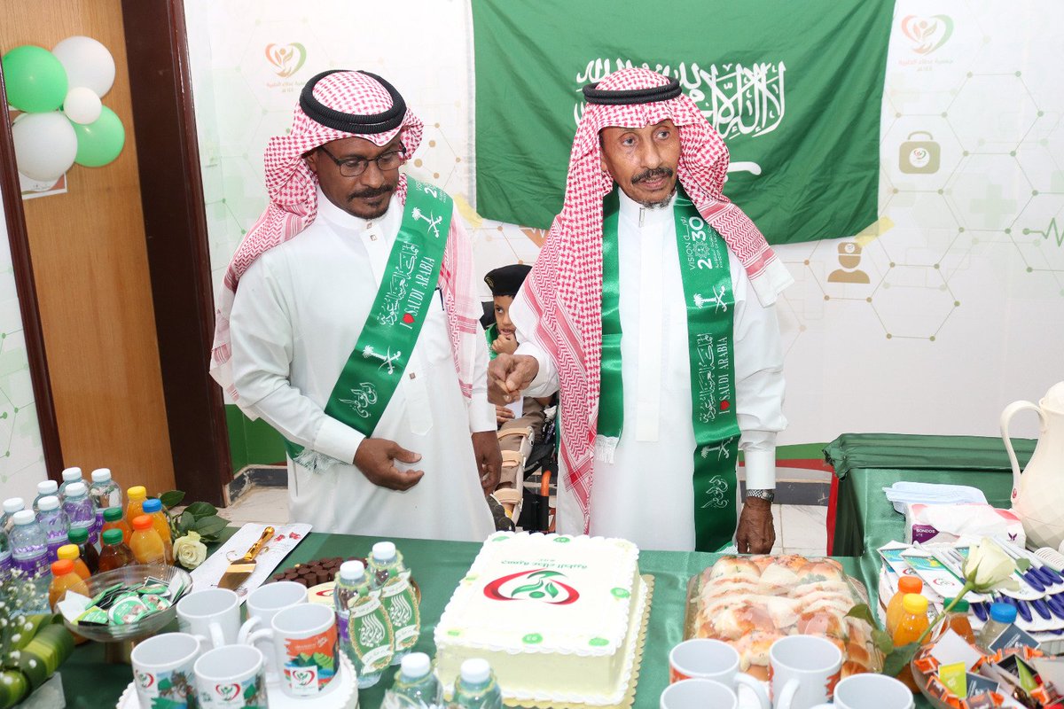 AttaSamth's tweet photo. 📸🇸🇦 https://t.co/PoAEHikEXg