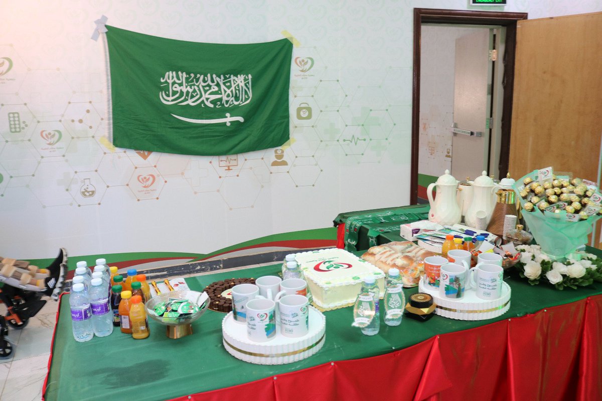 AttaSamth's tweet photo. 📸🇸🇦 https://t.co/PoAEHikEXg