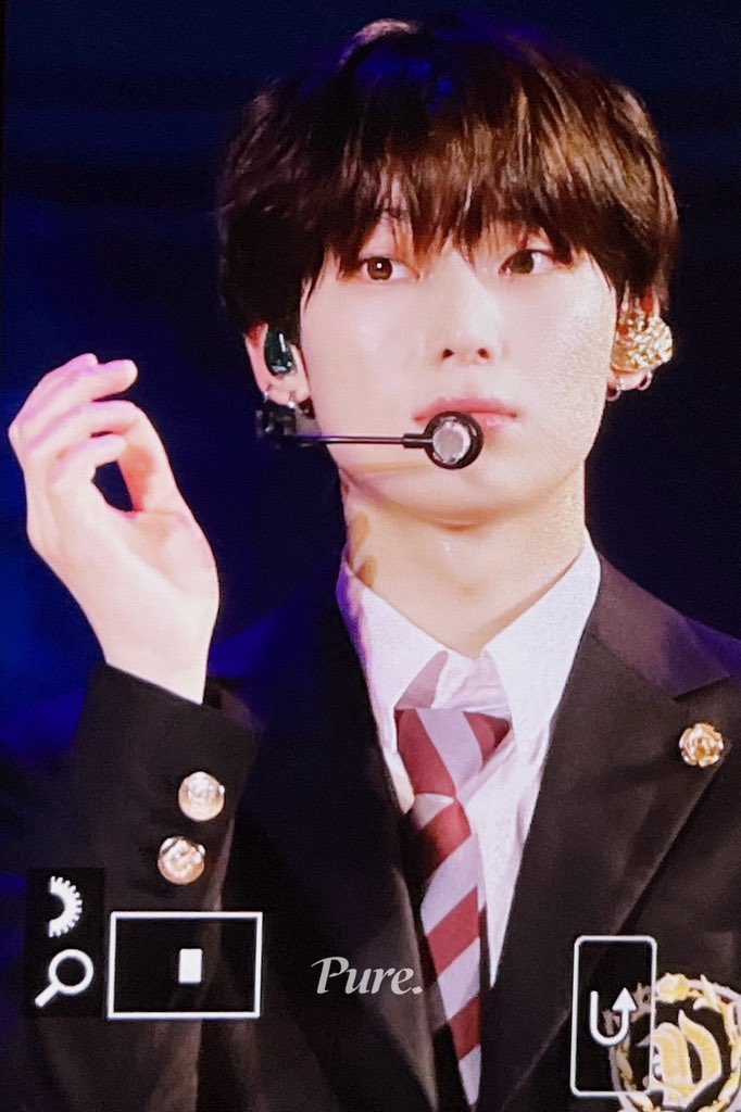 230928 롯데월드
#ENHYPEN #엔하이픈 #SUNOO #선우 #ソヌ