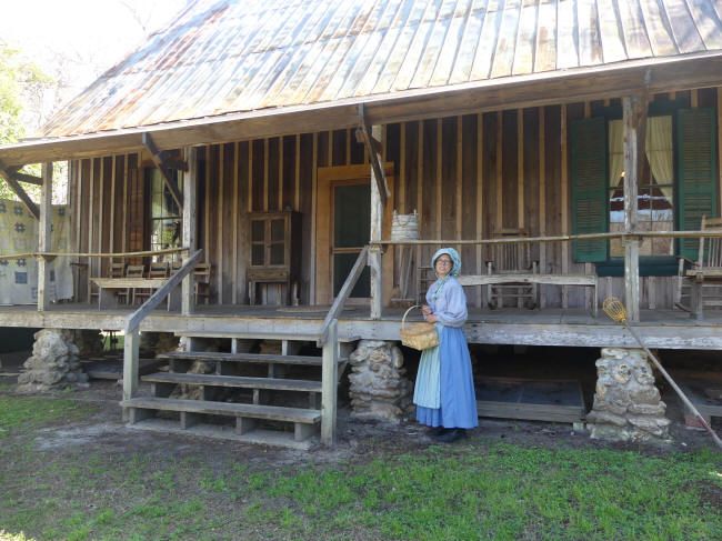 Kathleen Walls tweet media