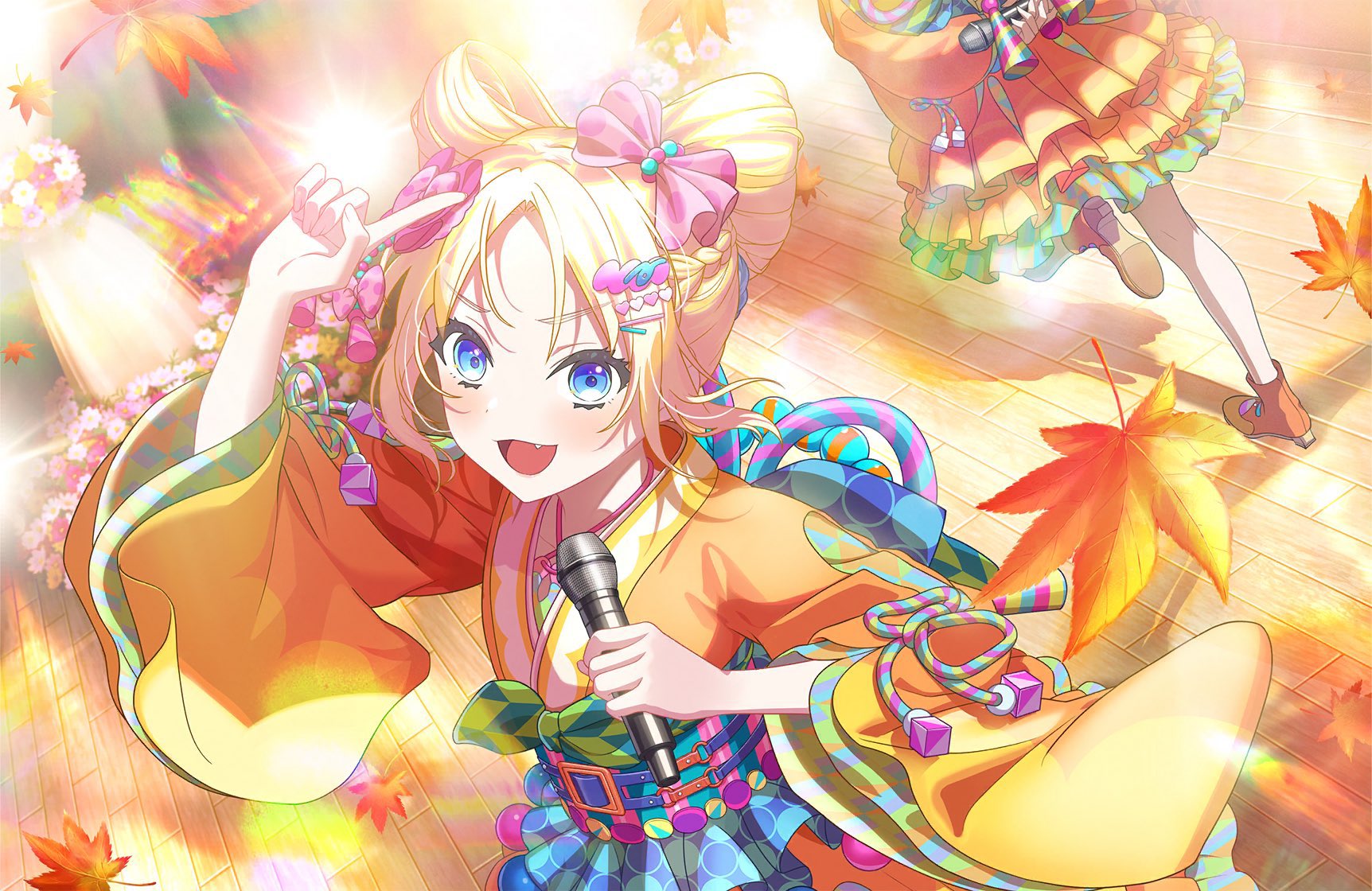 love live cards ラブライブカード on X: 