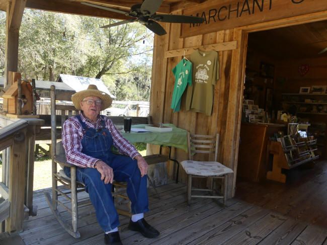 Kathleen Walls tweet media